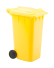 Dustbin